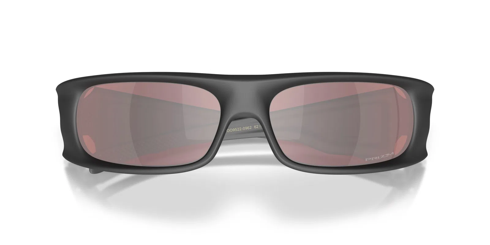 Oakley Highland 9522 Sunglasses - view 72